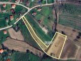 Sakarya nin en nezih mahallesinde